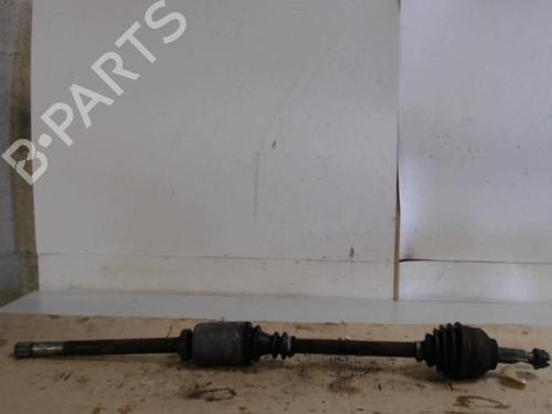 right-front-driveshaft-renault-trafic-ii-van-fl-2001-36735772 main image