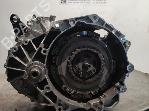 gearbox-vw-t-roc-a11-d11-2017-37733588 main image