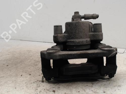 Right front brake caliper MINI MINI (R50, R53) Cooper | BP36744734M104 - Image 2