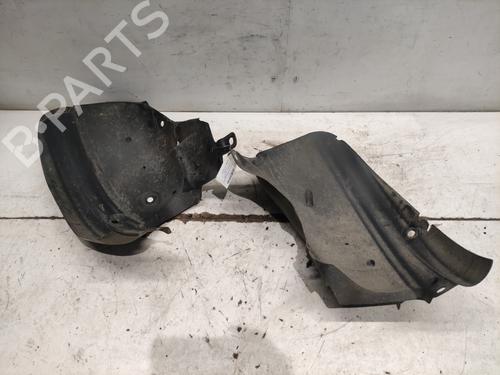 wheel-arch-renault-clio-iii-br01-cr01-2005-2006-2007-2008-2009-2010-2011-2012-2013-2014-36718576 main image