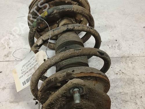 right-front-shock-absorber-hyundai-i30-fd-2007-2008-2009-2010-2011-2012-36712012 main image