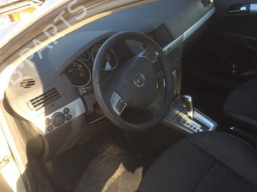 Rear mirror OPEL ASTRA H (A04) | BP36723234I6 - Image 3