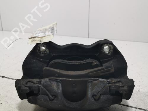 left-front-brake-caliper-opel-meriva-b-mpv-s10-2010-2011-2012-2013-2014-2015-2016-2017-36706942 main image