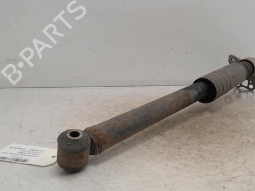 Used Right rear shock absorber Right rear shock absorber FIAT PUNTO (199_) [2012-2026] 36743330 36743330