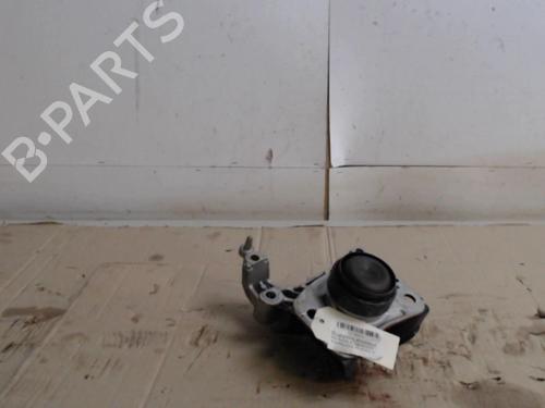 Motorophæng Motorophæng RENAULT TWINGO II (CN0_) 1.5 dCi (CN0E) (64 hp) 36733373 36733373