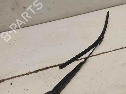 Used Front windshield wiper arm Front windshield wiper arm VW SCIROCCO III (137, 138) 2.0 TDI (140 hp) 36714845 36714845