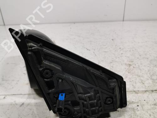 Retrovisor esquerdo LANCIA YPSILON (312_) 1.2 (312.PXA1A, 312.YXA1A) | BP38683230C26 - Image 3