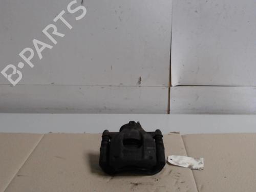 left-front-brake-caliper-citroen-c1-pm_-pn_-2005-2006-2007-2008-2009-2010-2011-2012-2013-2014-36733918 main image