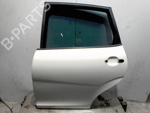 left-rear-door-seat-altea-5p1-2004-2005-2006-2007-2008-2009-2010-2011-2012-2013-2014-2015-36732948 main image