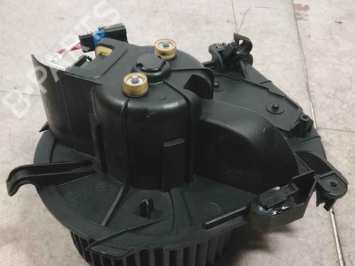 Used Heater blower motor Heater blower motor 36714749 36714749