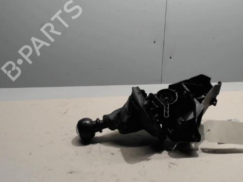 Used Gear lever Gear lever CITROËN JUMPY II Van [2007-2016] 36725292 36725292