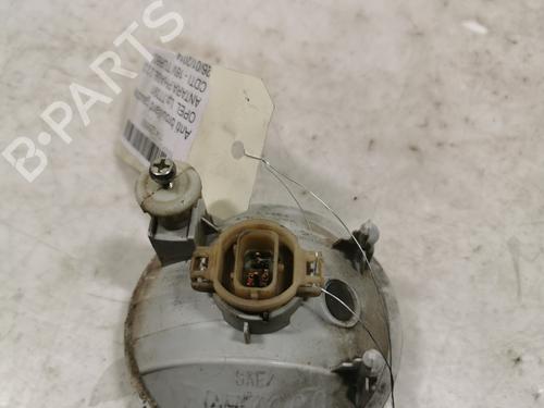 left-front-fog-light-opel-antara-a-l07-2006-2007-2008-2009-2010-2011-2012-2013-2014-2015-2016-2017-36710314 main image