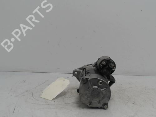 Starter CHEVROLET CRUZE (J300) | BP36738962M8 - Image 3