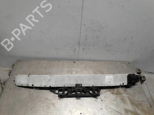 Used Front bumper reinforcement Front bumper reinforcement OPEL ZAFIRA / ZAFIRA FAMILY B (A05) 1.9 CDTI (M75) (100 hp) 36733727 36733727