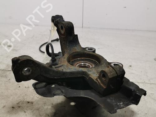 left-front-steering-knuckle-fiat-tipo-hatchback-356_-357_-2016-36710452 main image