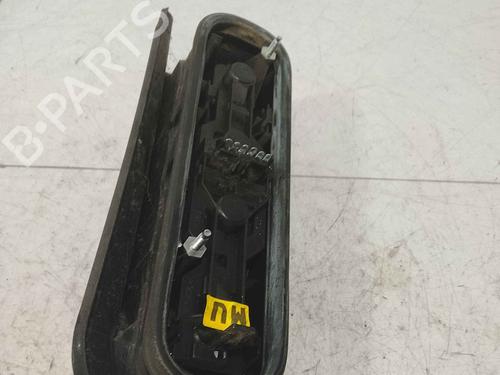 Right taillight OPEL COMBO Box Body/MPV 1.7 CDTI 16V | BP36711957C35 - Image 3