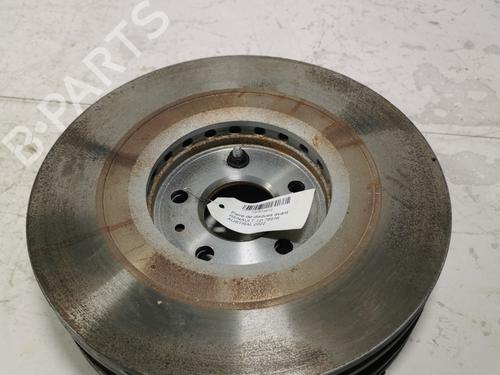 Used Other Other RENAULT AUSTRAL [2022-2026] 39727085 39727085