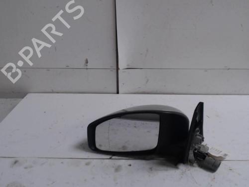 left-mirror-renault-espace-iv-jk01_-2002-36732758 main image