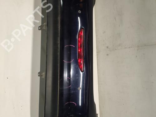 rear-bumper-peugeot-208-i-ca_-cc_-2012-2013-2014-2015-2016-2017-2018-2019-2020-2021-36720638 main image