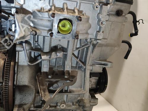 Engine SEAT Mii (KF1, KE1) 1.0 | BP36707374M1 - Image 5