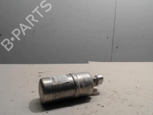 electronic-module-renault-kangoo-express-fw01_-2008-36726883 main image