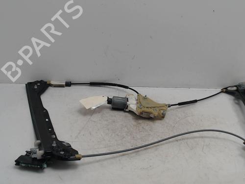 Front left window mechanism BMW 3 Coupe (E92) 320 d | BP36739088C22 - Image 3
