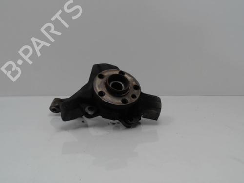 Fusée avant gauche Fusée avant gauche FIAT SCUDO Bus (220_) 1.9 D (69 hp) 36736867 36736867