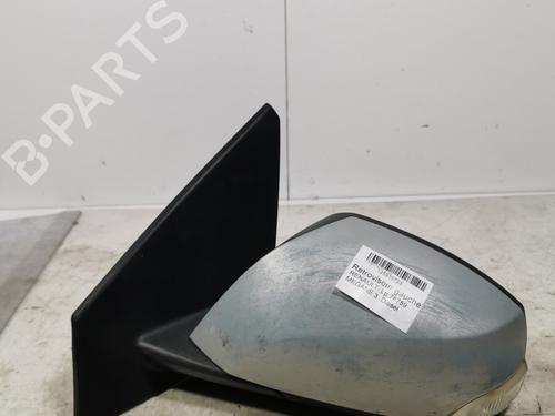 left-mirror-renault-megane-iii-hatchback-bz01_-b3_-2008-37734136 main image