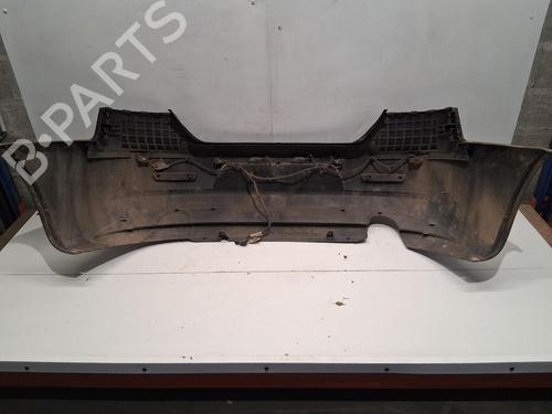 Used Rear bumper Rear bumper 37472861 37472861