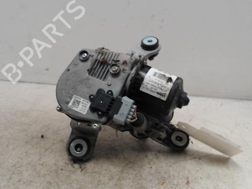 Used Front wiper motor Front wiper motor PEUGEOT RCZ 2.0 HDi (163 hp) 36746808 36746808