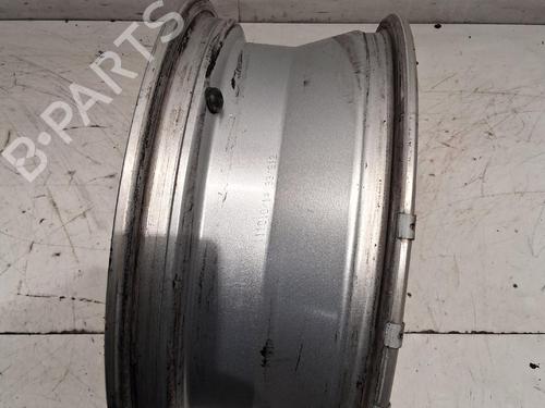 Used Rim Rim MITSUBISHI ASX (GA_W_) 1.8 DI-D 4WD (GA6W) (150 hp) 39727121 39727121