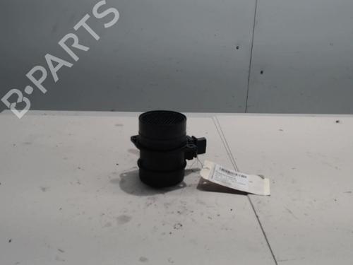 Luftmassenmesser für Luftmassenmesser AUDI A3 (8P1) [2003-2013] 36728758 36728758