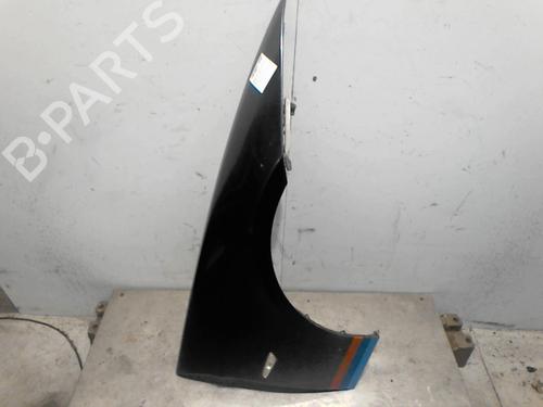 Used Right front fenders Right front fenders BMW 3 Touring (E91) 320 d (163 hp) 36741561 36741561