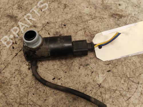 washer-pump-suzuki-sx4-ey-gy-2006-36750366 main image