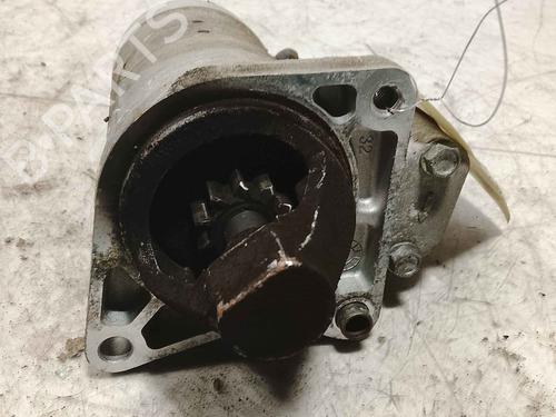 Used Starter Starter FORD KA (RU8) 1.2 (69 hp) 36711971 36711971