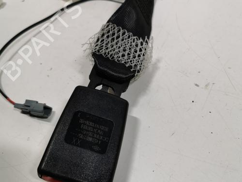 seat-buckle-renault-twingo-iii-bcm_-bca_-2014-37734262 main image