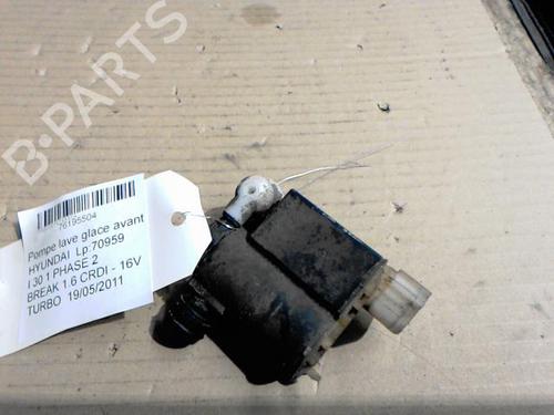 washer-pump-hyundai-i30-estate-fd-2007-2008-2009-2010-2011-2012-36745068 main image