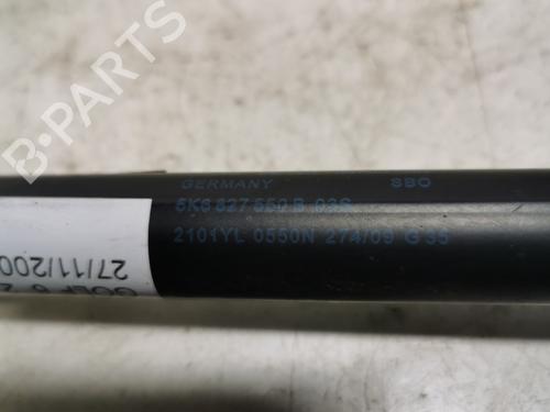 tailgate-lift-support-vw-golf-vi-5k1-2008-2009-2010-2011-2012-2013-2014-36719028 main image