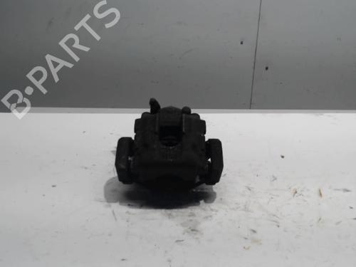 Used Left rear brake caliper Left rear brake caliper BMW 3 Coupe (E46) [1998-2006] 36727200 36727200