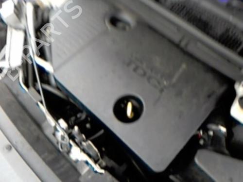 Ignition barrel FORD FOCUS C-MAX (DM2) 1.8 TDCi | BP36725027M48  - Image 7
