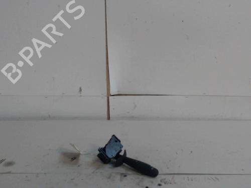 steering-column-stalk-renault-twingo-ii-cn0_-2007-36732032 main image
