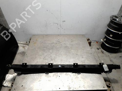 rear-bumper-reinforcement-renault-master-iii-van-fv-2010-36737039 main image