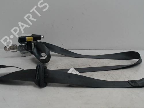 Used Front right seatbelt Front right seatbelt 36738347 36738347