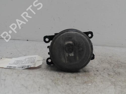 left-front-fog-light-renault-scenic-iii-jz01_-2008-2009-2010-2011-2012-2013-2014-2015-2016-36741511 main image