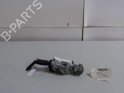 Ignition barrel FORD MONDEO IV (BA7) | BP36734668M48 - Image 2
