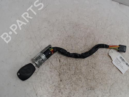 ignition-barrel-dacia-duster-hs_-2010-2011-2012-2013-2014-2015-2016-2017-2018-36744368 main image