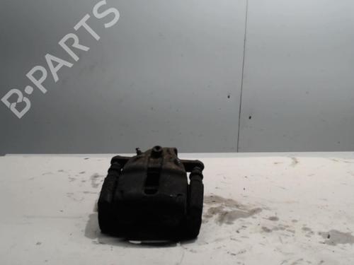 Used Right front brake caliper Right front brake caliper NISSAN MICRA III (K12) 1.2 16V (65 hp) 36728469 36728469