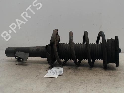 Used Right front shock absorber Right front shock absorber VOLVO C30 (533) 1.6 D (109 hp) 36748750 36748750