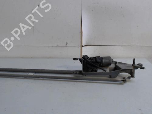 front-wiper-motor-renault-modus-grand-modus-fjp0_-2004-36732806 main image