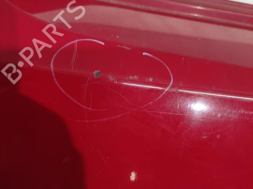 rear-bumper-mini-mini-r50-r53-2001-2002-2003-2004-2005-2006-36711514 main image